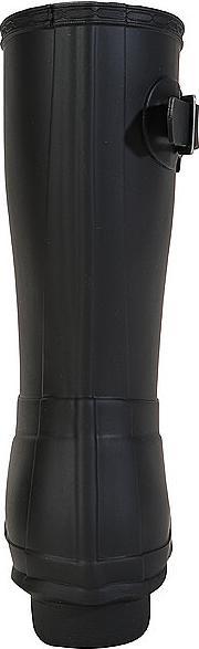 Actual product image Hunter Rubber boots (41)