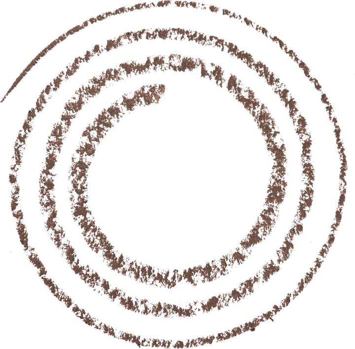 Produktbild essence Wow What a Brow (Light Brown)