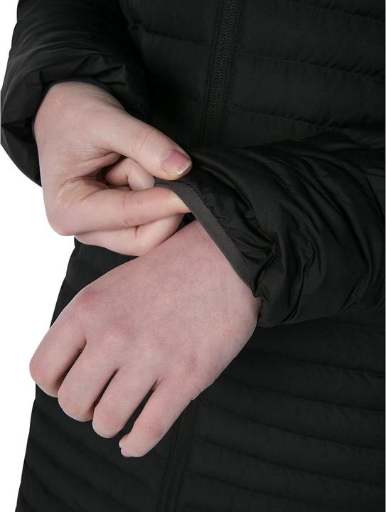 Actual product image Berghaus Nula Micro (40)