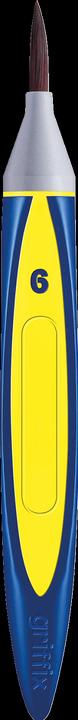 Produktbild Pelikan Griffix (0.01 mm)