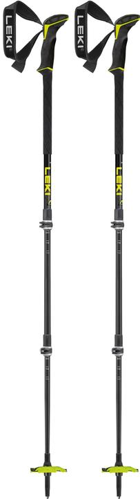 Actual product image Leki Guide 3 (110 - 150 cm)