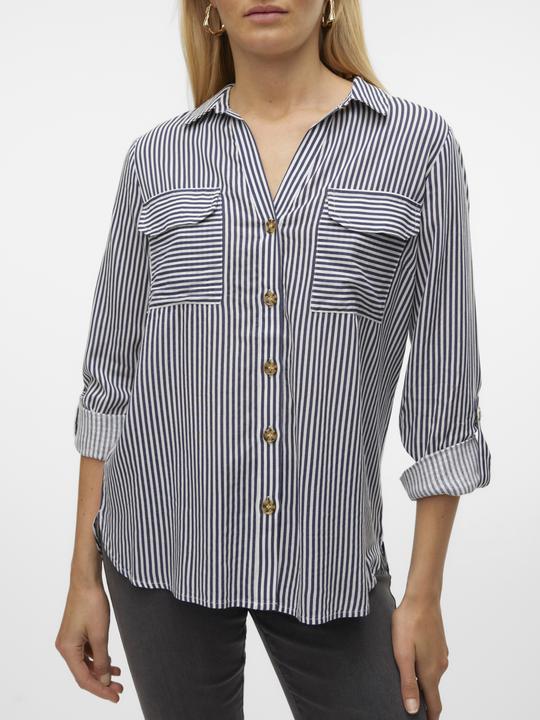 Image du produit Vero Moda Chemise boutonnée (L)