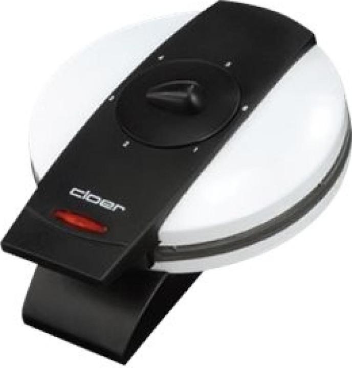 Productafbeelding Cloer 261