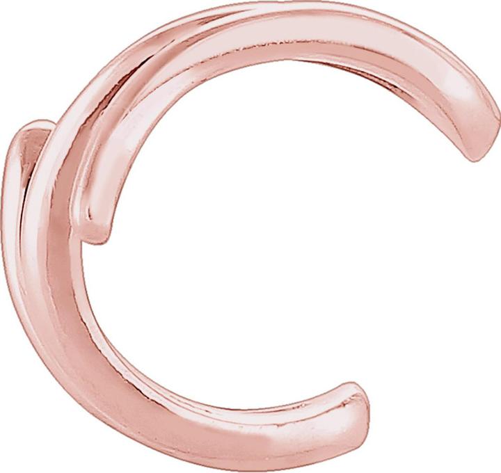 Image du produit Elli Earcuff, Geo (Argent 925)