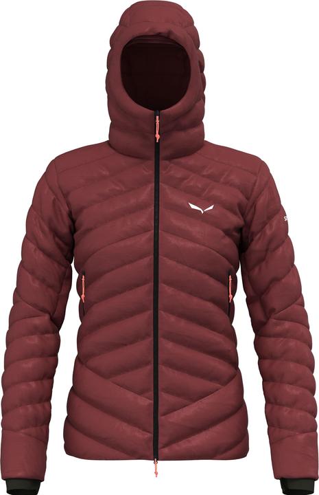 Produktbild Salewa Women's Ortles Med 3 RDS Down Jacket (38)