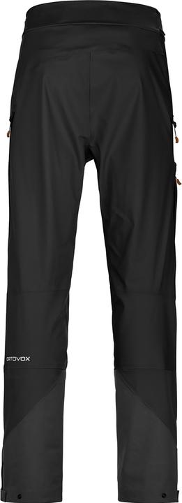 Actual product image Ortovox Ortler Pants (XXL)