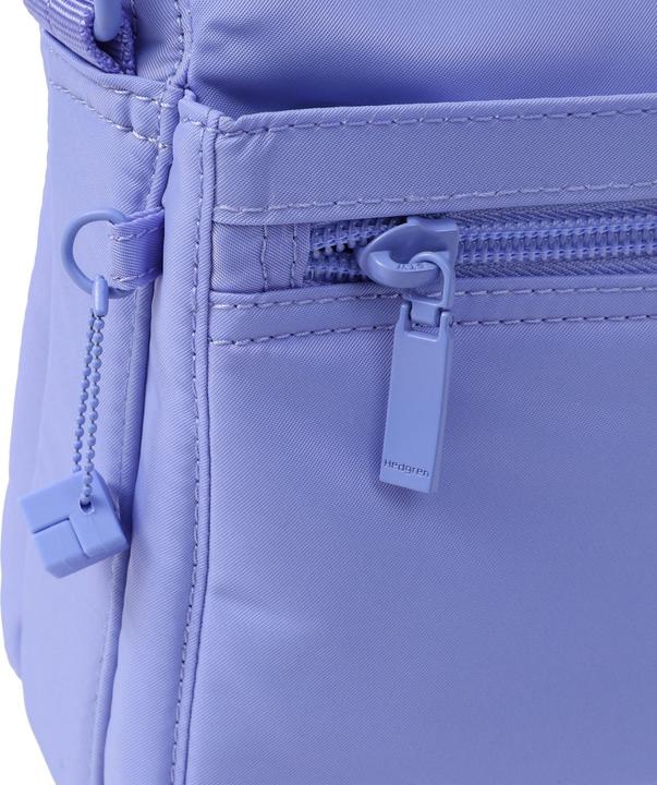 Produktbild Hedgren Inner City Eye Umhängetasche RFID 22 cm