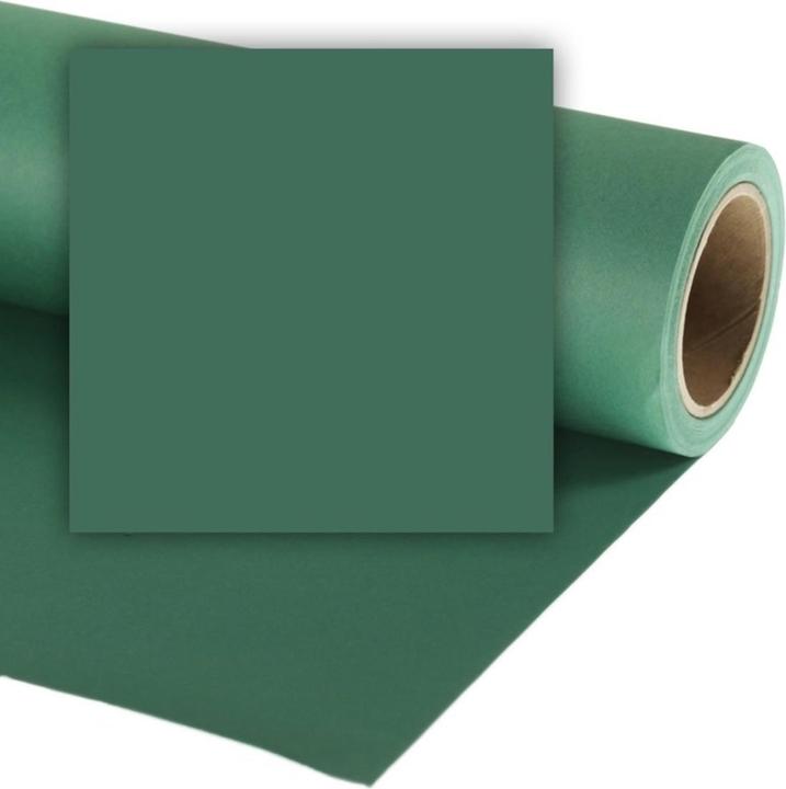 Abete rosso verde
