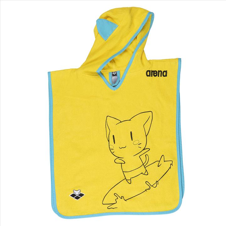 Actual product image Arena Kids Friends (S)