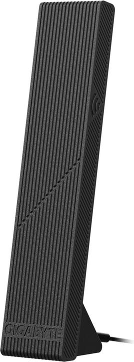 Actual product image Gigabyte B840M Elite WIFI6E (B840,AM5,mATX,DDR5) (AM5, AMD B840, mATX)