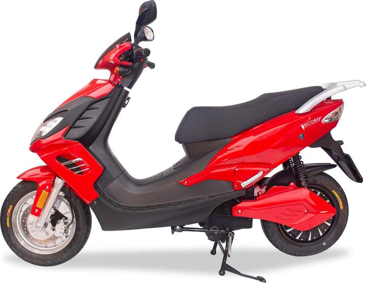 Rosso