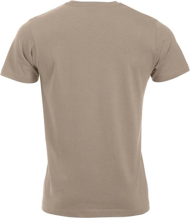 Immagine prodotto Clique Nuova t-shirt classica (S)