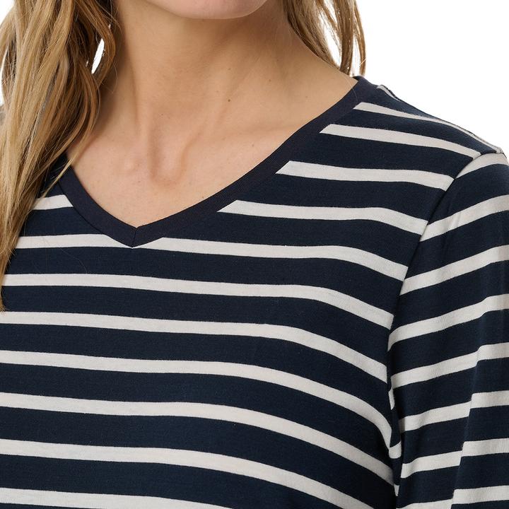 Actual product image Schiesser Nightshirt 1/1 (36)