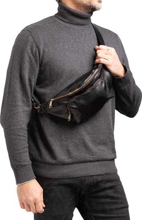 Actual product image Fratelli 5502
