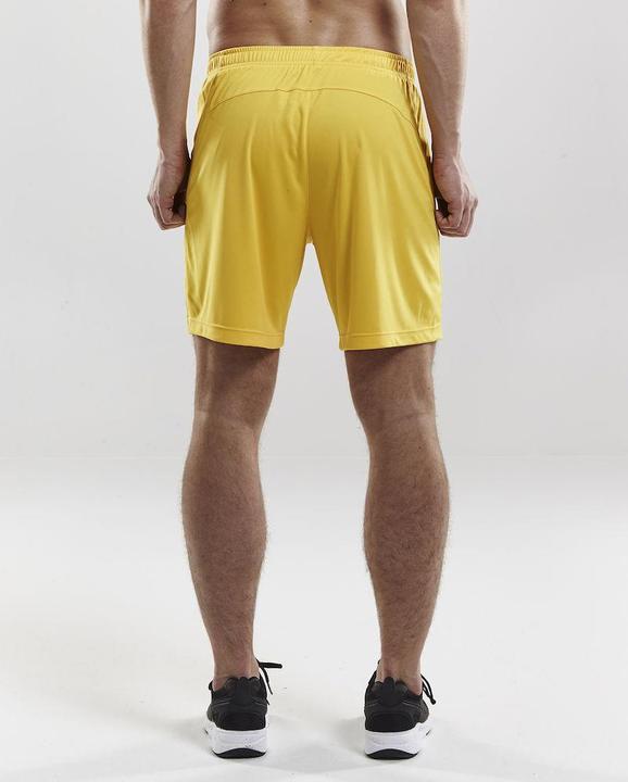Produktbild Craft Squad Short Solid M (M)