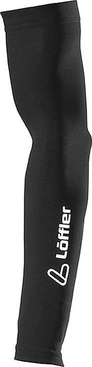 Produktbild Löffler Thermo Armlinge (L)