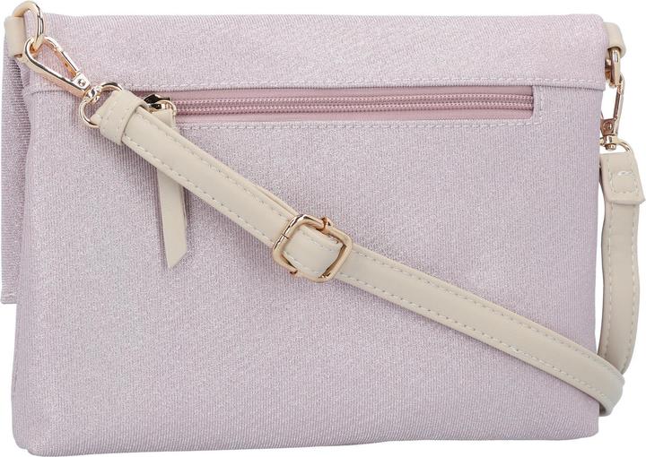 Produktbild Gabor Jasmina Umhängetasche 25 cm