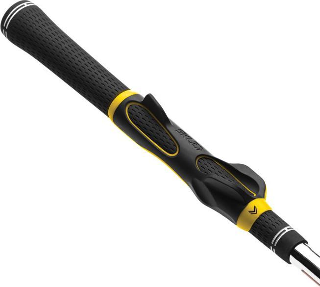 Image du produit SKLZ Grip Trainer