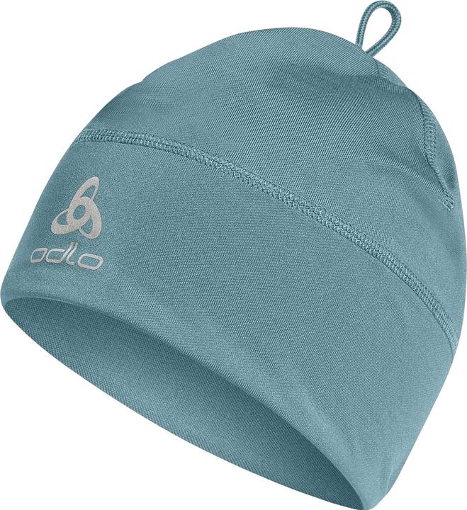 Odlo Hat Polyknit Warm Kids (One Size)