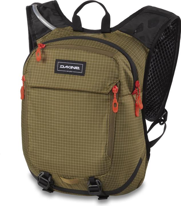 Dakine Syncline 8l