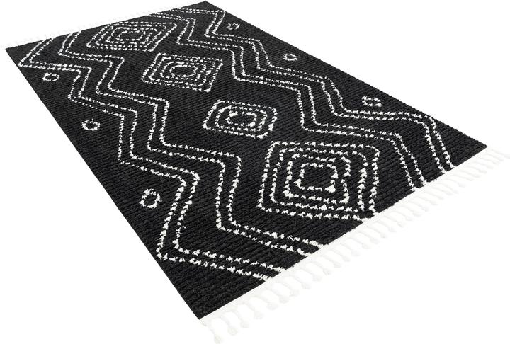 Actual product image Hadorn Frauenfeld Vaiana (125 x 185 cm)
