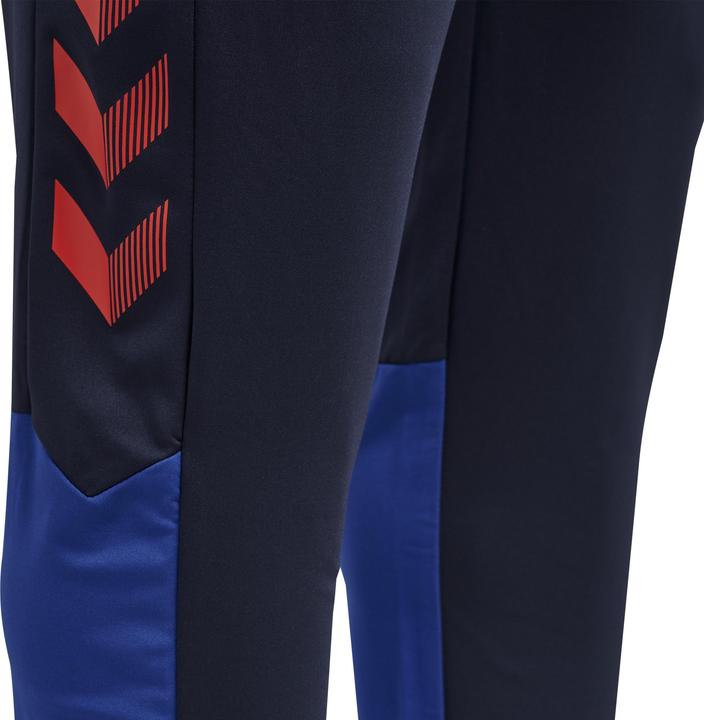 Immagine prodotto hummel Pantaloni Da Ginnastica Pro Grid Gk (XL)