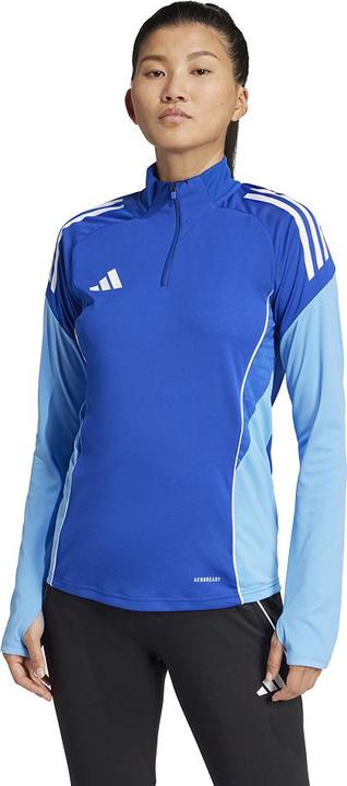 Immagine prodotto adidas TIRO25C TR TOPW (XXS)