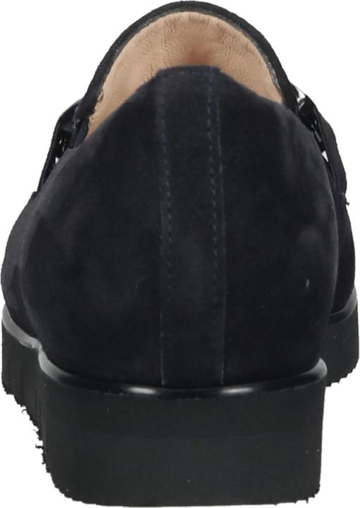 Image du produit Hassia Mocassins - 102780 (38)