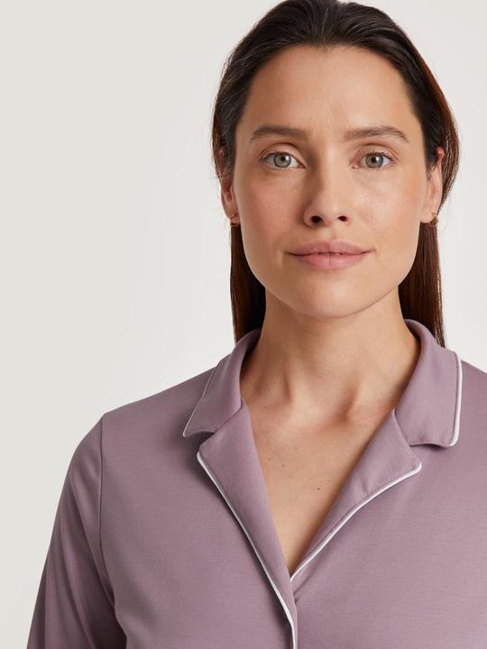 Actual product image Calida Pyjamas, button-through (L)