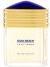 Image du produit Boucheron Pour Homme (Eau de toilette, 100 ml)