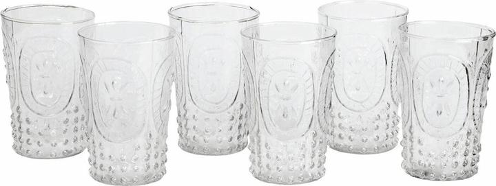 Image du produit Loberon Fleury (0.24 l, 6 x)