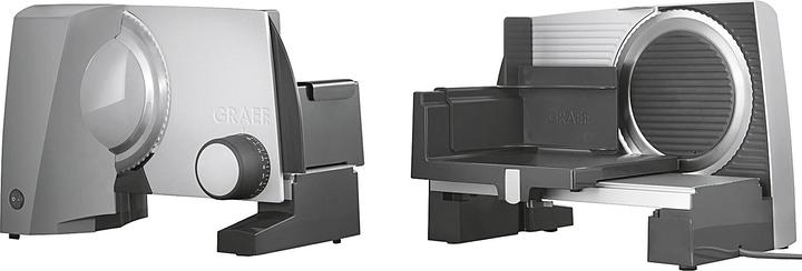 Image du produit Graef G50