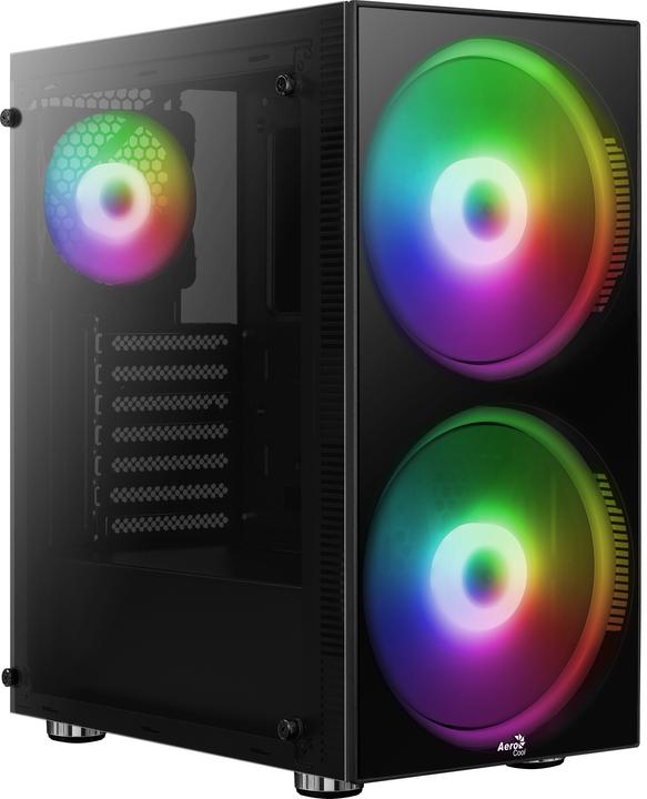 Image du produit AeroCool Python (ATX)