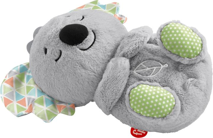 Image du produit Fisher-Price Slumber Koala