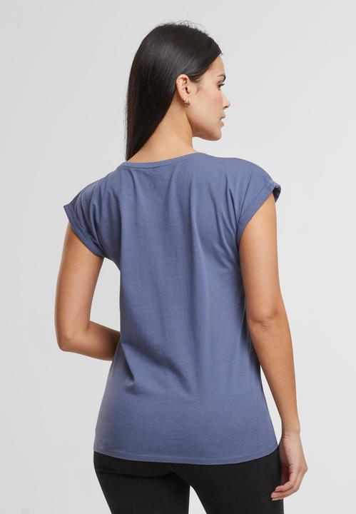 Produktbild Forvert Ladies Tee Pasadena - 190825 (XXL)