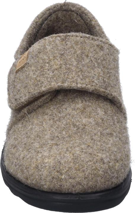 Produktbild Josef Seibel 63609-TE257 (37)