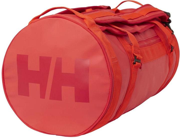 Actual product image Helly Hansen Hh Duffel Bag 2 30L (30 l)