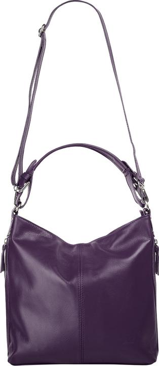 Immagine prodotto Samantha Look Handtasche