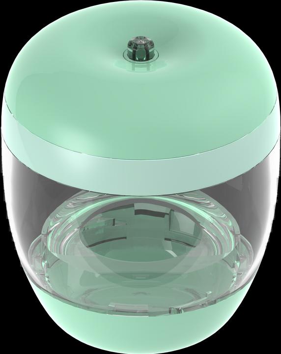 Image du produit Nuvita Stérilisateur UV