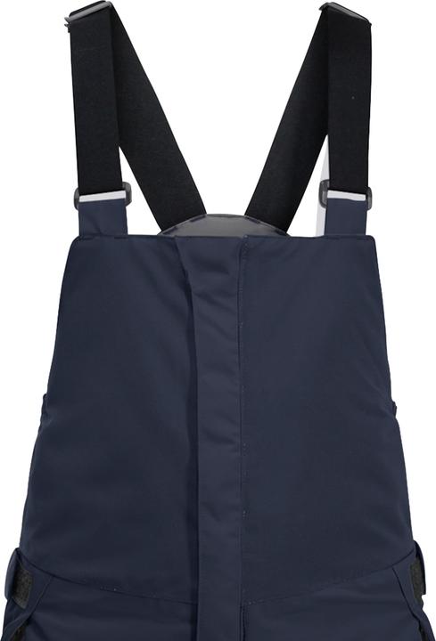 Produktbild Jack Wolfskin Actamic 2L Ins Bib K (152)