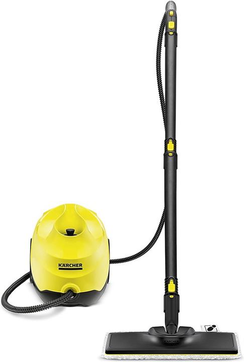 Produktbild Kärcher SC 3 EasyFix (3.50 Bar, 1900 W)