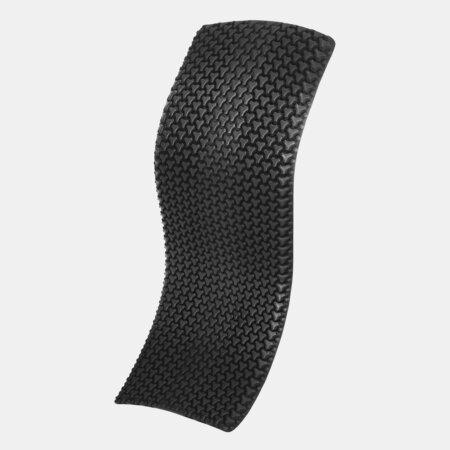 Image du produit Ortovox Protecteur d'épine dorsale Clasp