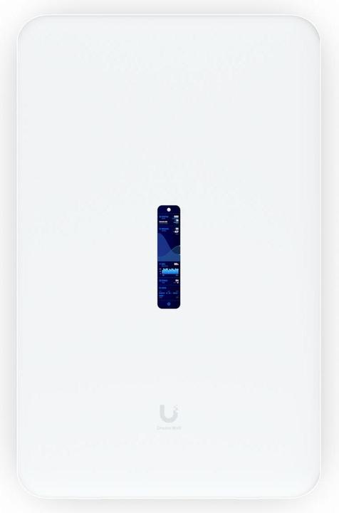 Actual product image Ubiquiti Dream Wall