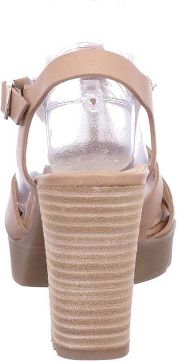 Produktbild Paul Green Sandale 7907 013 (37.5)