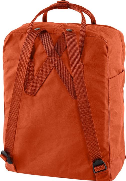 Produktbild Fjällräven Kånken (16 l)