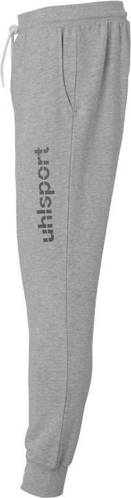Produktbild Uhlsport Jogginghose ESSENTIAL modern (XXL)