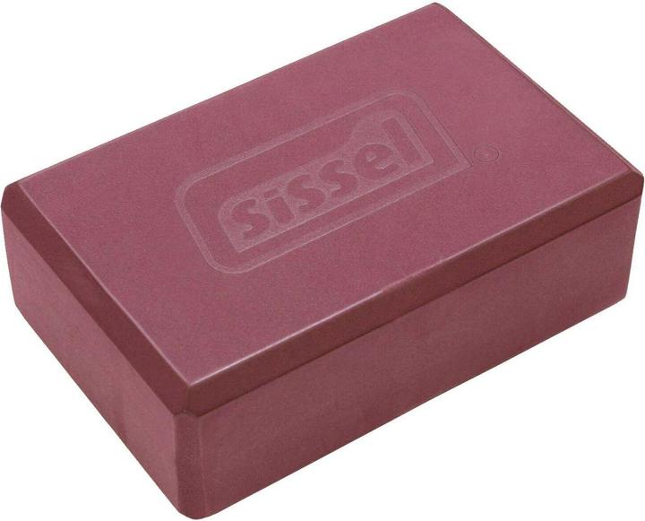 Rosso Bordeaux