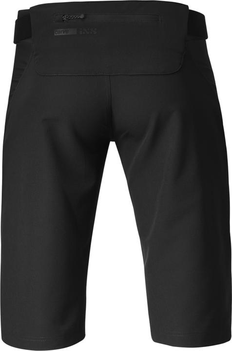 Produktbild iXS Carve 1.0 Shorts (L)