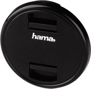 Produktbild Hama Smart Snap, 40.5 mm (40.50 mm)