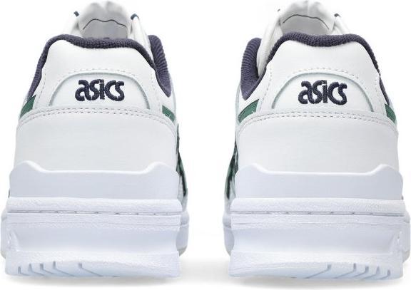 Immagine prodotto ASICS SportStyle EX89 Unisex (40)